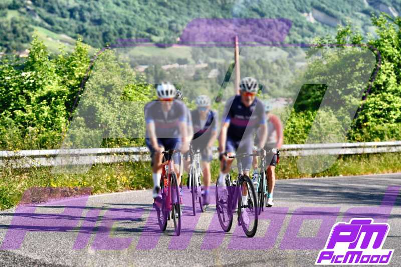 Foto Vernasca 1 mag 2025 09:12