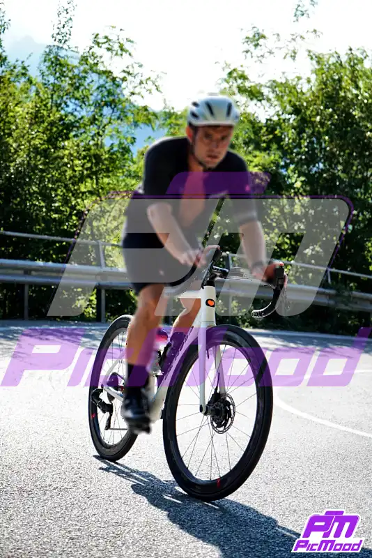 Foto Passo del Ghisallo 4 lug 2026 09:19