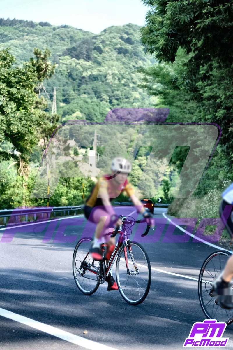 Foto Passo del Turchino 21 giu 2025 09:13