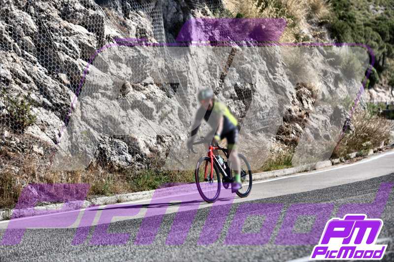 Foto Passo della Magliana 31 mag 2025 09:53
