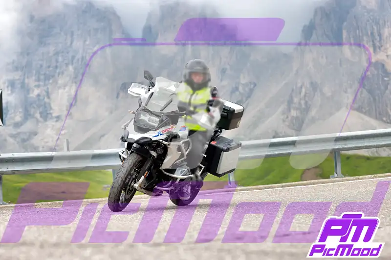 Passo Sella