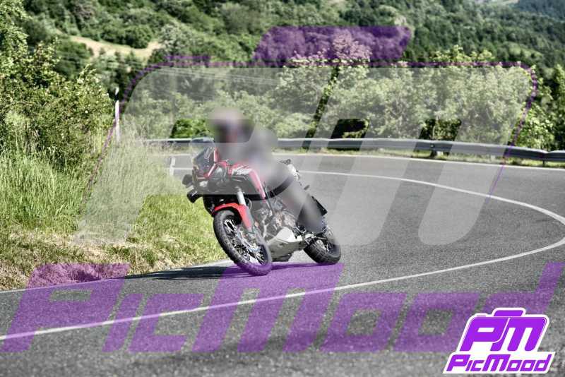 Foto Passo della Futa 15 giu 2024 09:53