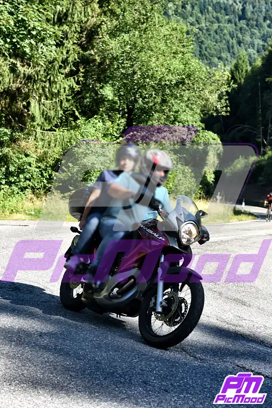 Foto Colma di Sormano 18 lug 2026 09:04