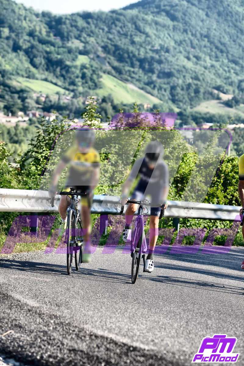 Foto Vernasca 27 lug 2024 08:29