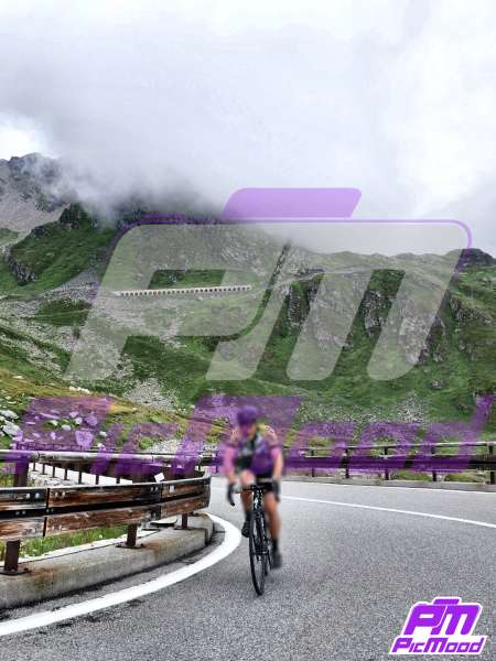 Foto Colle del Gran San Bernardo 27 lug 2025 09:56