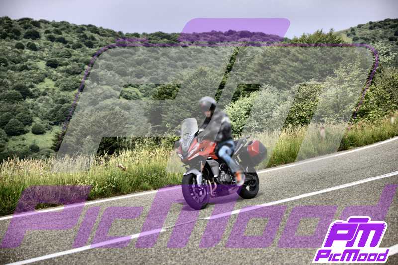 Foto Passo del Faiallo 29 giu 2024 10:21