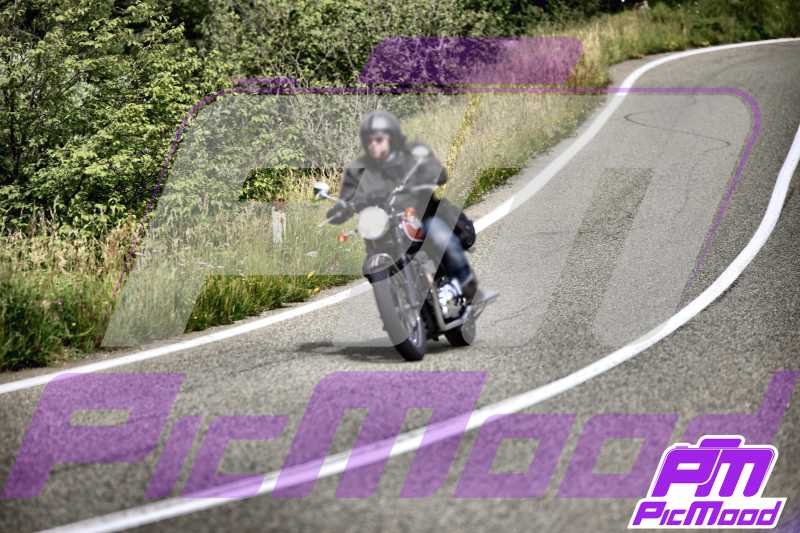 Foto Passo del Faiallo 29 giu 2024 10:19