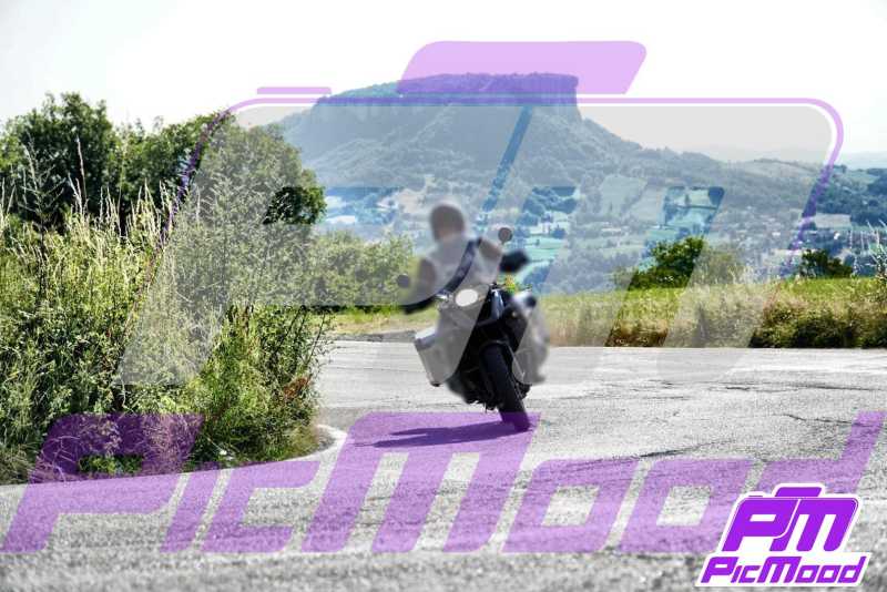 Foto Passo del Cerreto 29 giu 2025 09:16