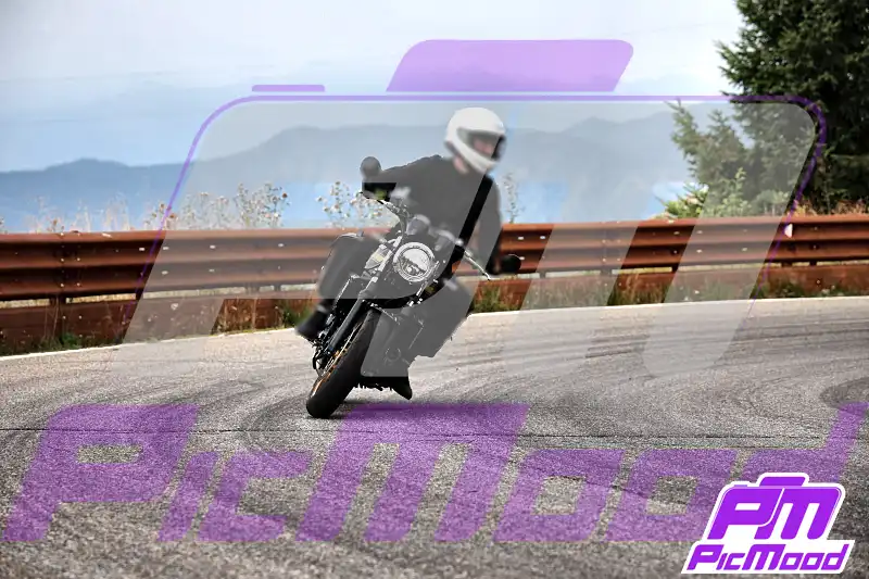 Foto Mottarone 8 ago 2026 09:24