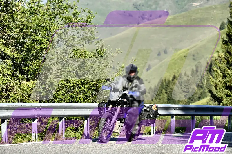 Passo del Maniva
