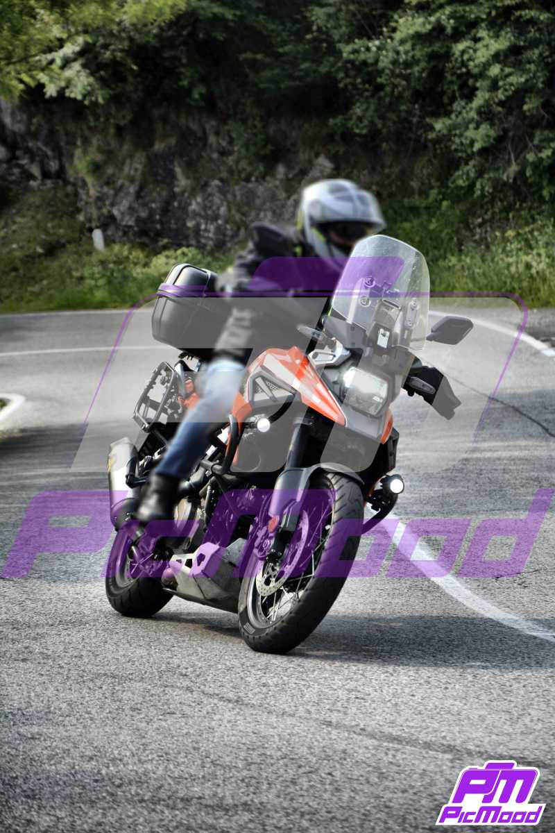 Foto Passo del Ghisallo 1 giu 2025 09:21