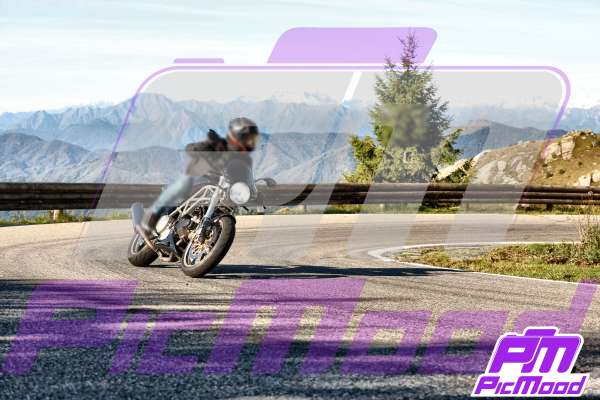 Foto Mottarone 28 set 2025 10:06