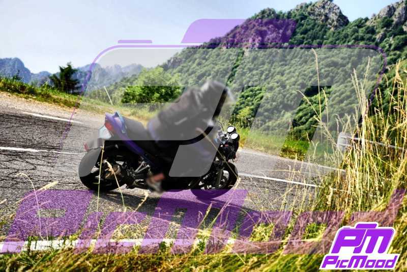 Foto Passo di Zambla 29 giu 2025 09:32