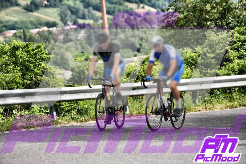Foto Vernasca 9 giu 2024 08:58