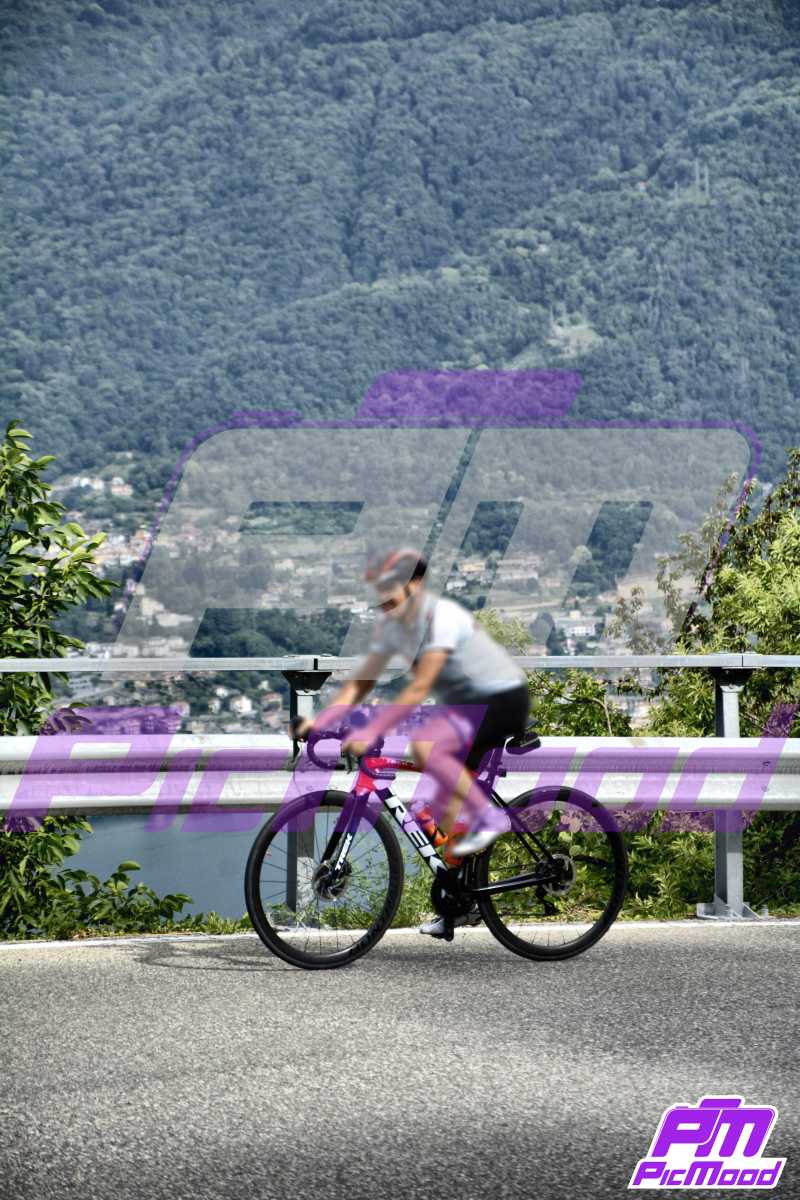 Foto Colma di Sormano 15 giu 2025 09:16
