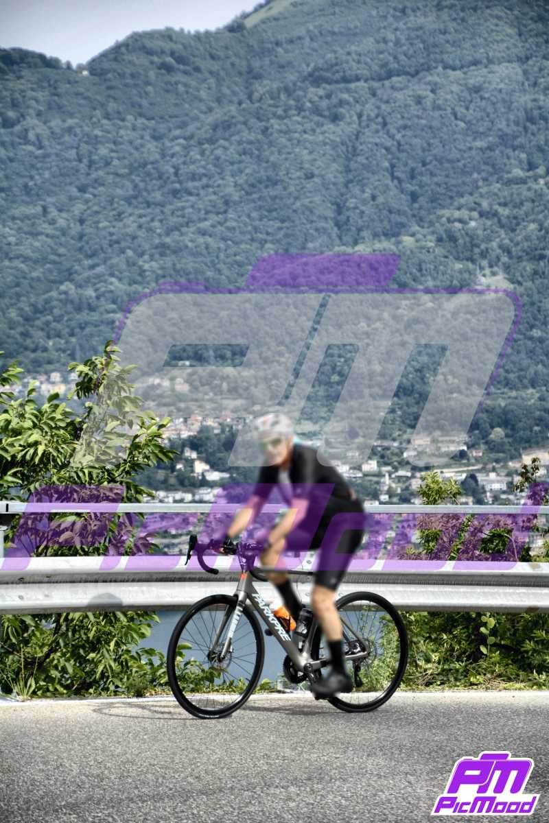 Foto Colma di Sormano 15 giu 2025 09:15