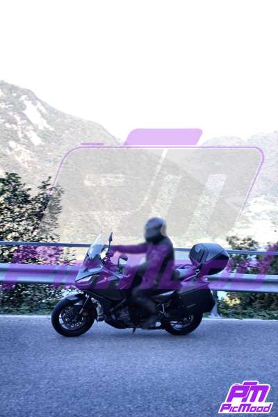 Foto Colma di Sormano 5 ott 2025 09:41