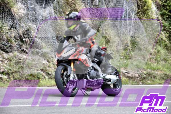 Foto Passo del Muraglione 13 set 2025 09:54