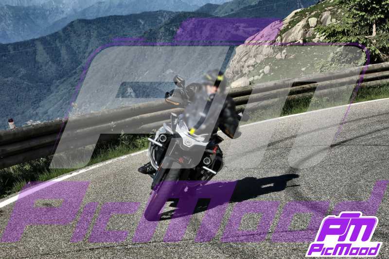 Foto Mottarone 22 giu 2024 09:26