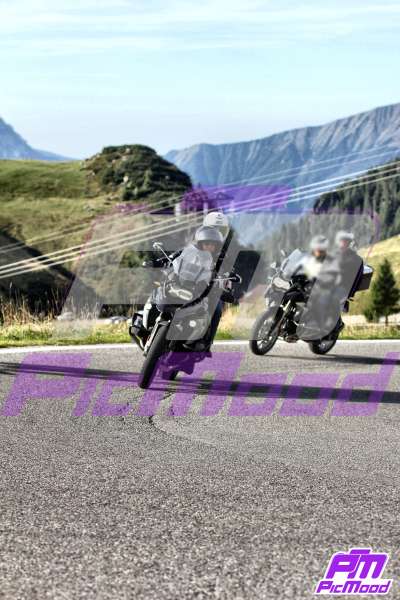 Foto Passo San Marco 7 set 2025 09:32