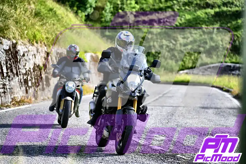 Passo di Zambla