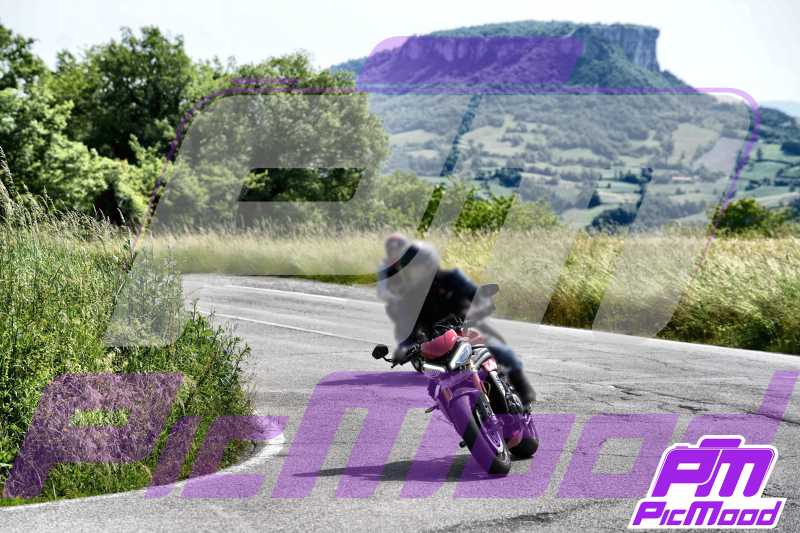 Foto Passo del Cerreto 2 giu 2025 09:53