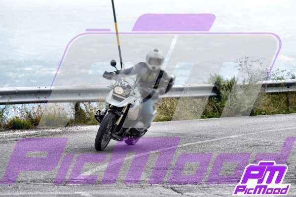 Foto Passo Lanciano 24 ago 2025 09:30