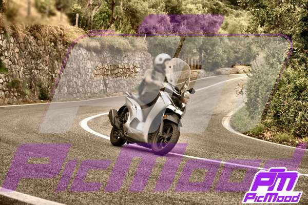 Foto Costiera Amalfitana 24 ago 2025 09:36