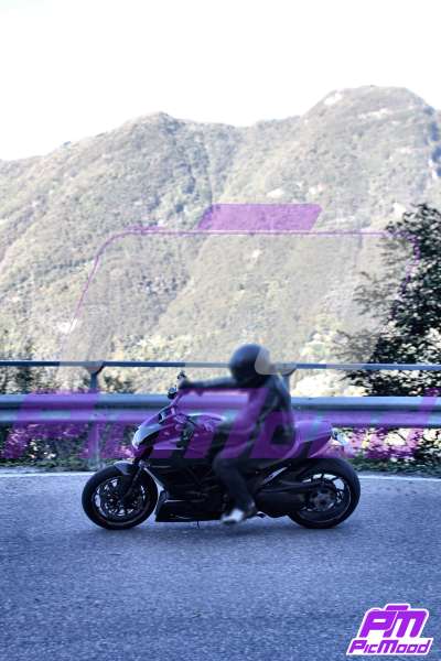 Foto Colma di Sormano 5 ott 2025 09:41