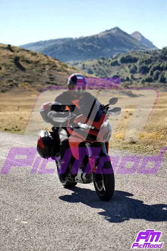 Foto Campo Imperatore 28 set 2026 11:37