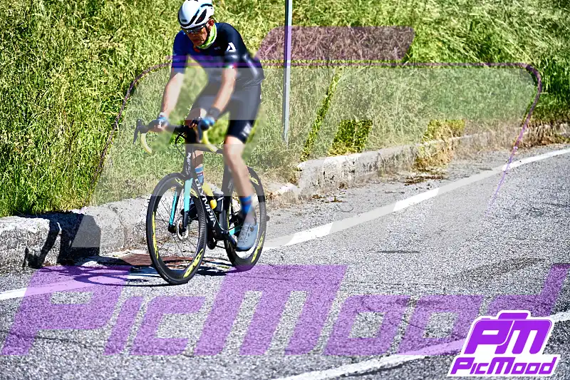 Foto Passo di Zambla 13 giu 2026 10:19