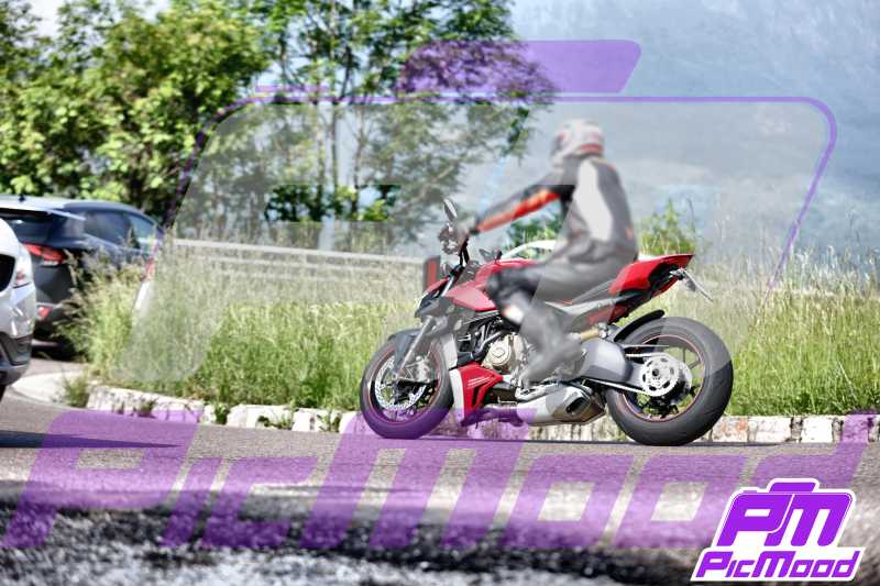 Foto Costo di Asiago 25 mag 2025 09:46