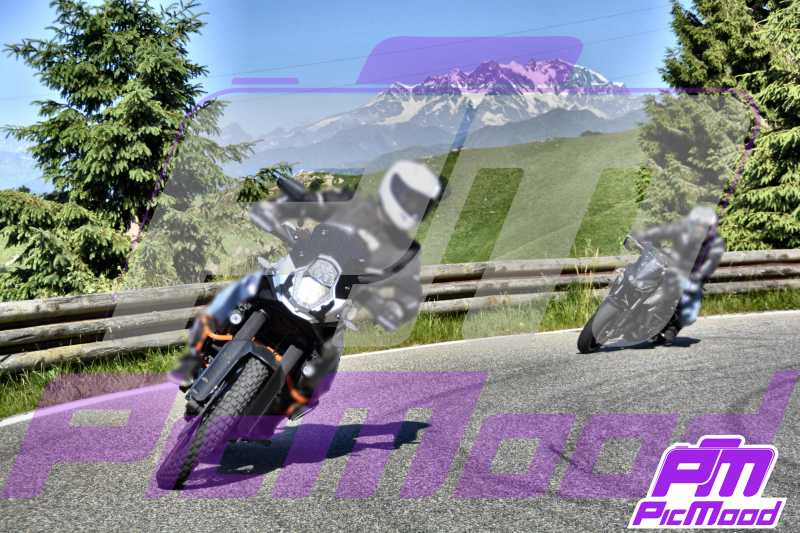 Foto Mottarone 28 giu 2025 09:26