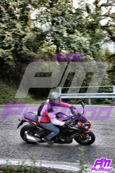 Foto Colma di Sormano 21 set 2025 09:41
