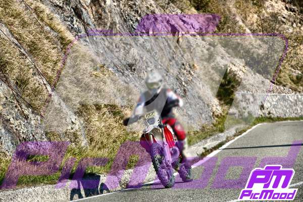 Foto Passo del Faiallo 18 ott 2025 10:24