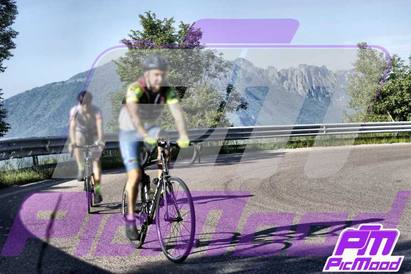 Foto Costo di Asiago 31 mag 2025 08:26