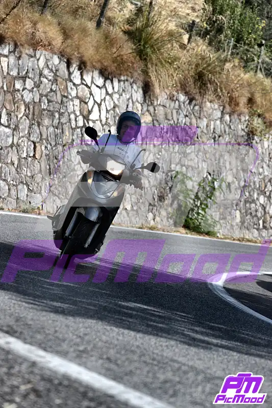 Foto Costiera Amalfitana 18 lug 2026 09:37