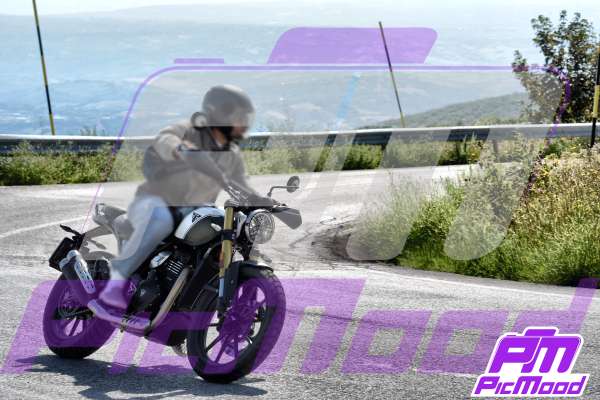 Foto Passo Lanciano 19 lug 2025 09:40