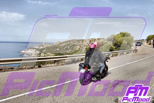 Foto Alghero Bosa 7 set 2025 09:44
