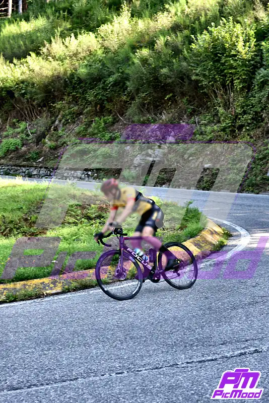 Foto Colma di Sormano 29 ago 2026 10:08
