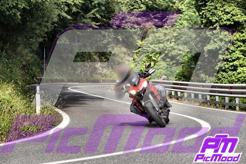 Foto Passo del Bracco 29 giu 2024 09:12