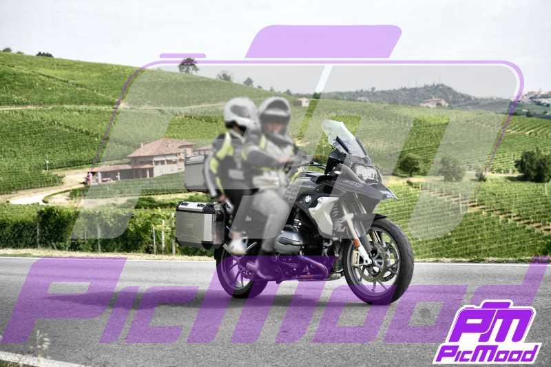 Foto Barolo 6 lug 2024 09:35