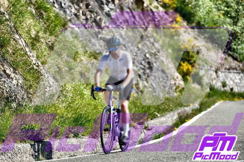 Foto Passo del Faiallo 31 mag 2025 09:46