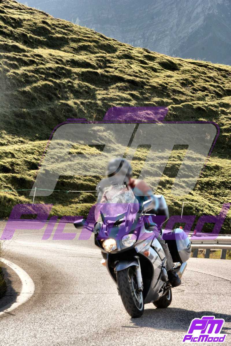 Foto Passo Rolle 7 set 2024 10:22