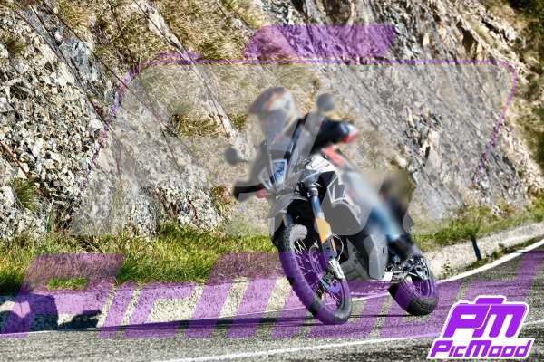 Foto Passo del Faiallo 5 ott 2025 09:42