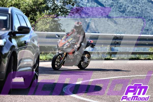 Foto Costo di Asiago 27 lug 2025 09:18