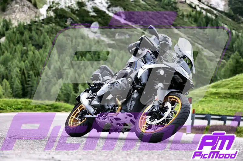 Passo Rolle