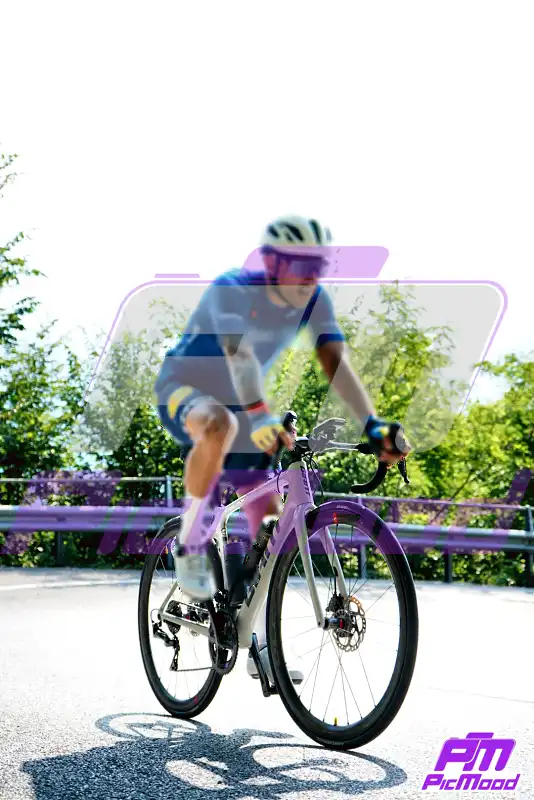Foto Passo del Ghisallo 20 giu 2026 09:36