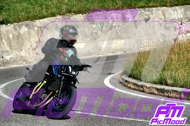 Passo di Zambla