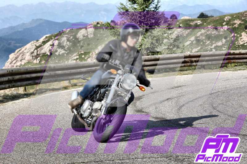 Foto Mottarone 31 ago 2024 09:58